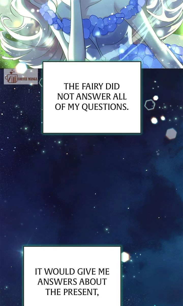 The Fairy Legacy Chapter 25 page 50