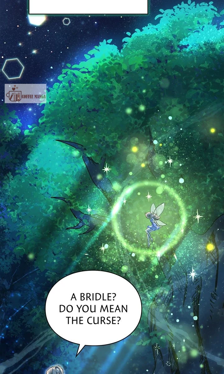 The Fairy Legacy Chapter 25 page 51