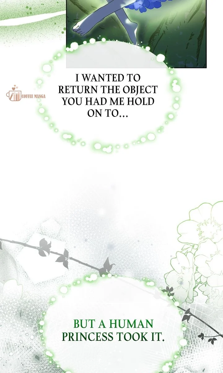 The Fairy Legacy Chapter 25 page 54