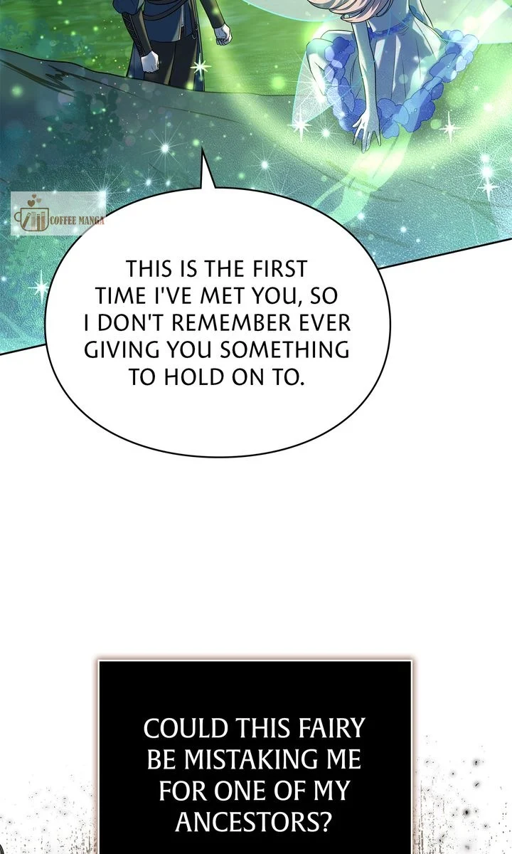 The Fairy Legacy Chapter 25 page 57