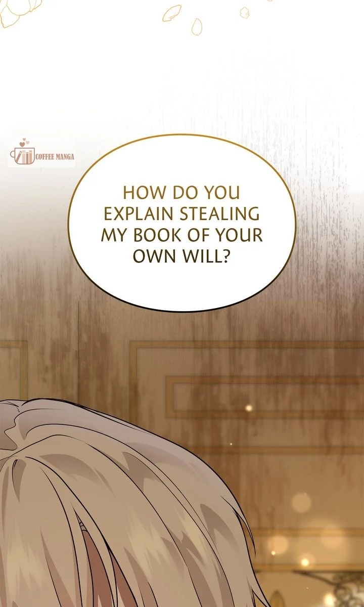 The Fairy Legacy Chapter 25 page 5