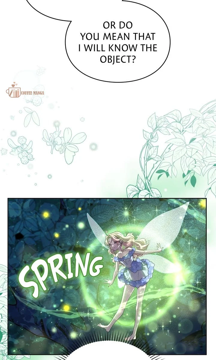 The Fairy Legacy Chapter 25 page 61