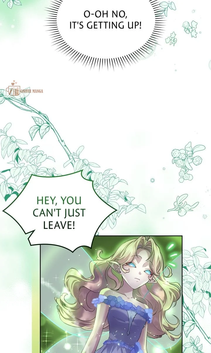 The Fairy Legacy Chapter 25 page 62
