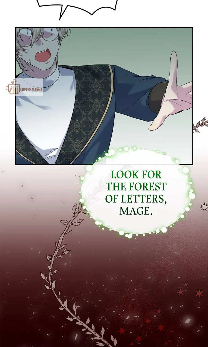 The Fairy Legacy Chapter 25 page 64