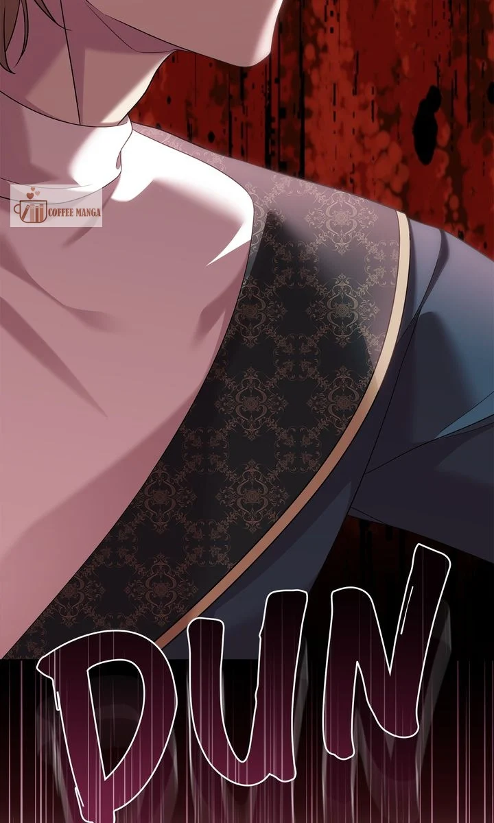 The Fairy Legacy Chapter 25 page 67