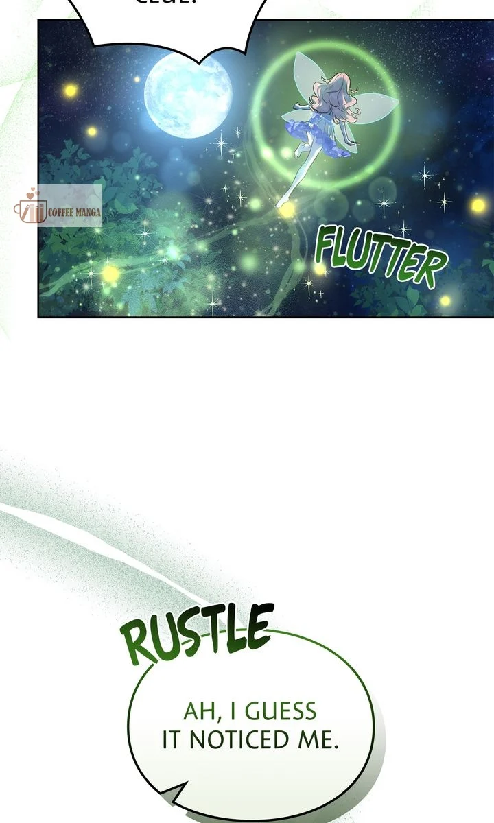 The Fairy Legacy Chapter 25 page 70