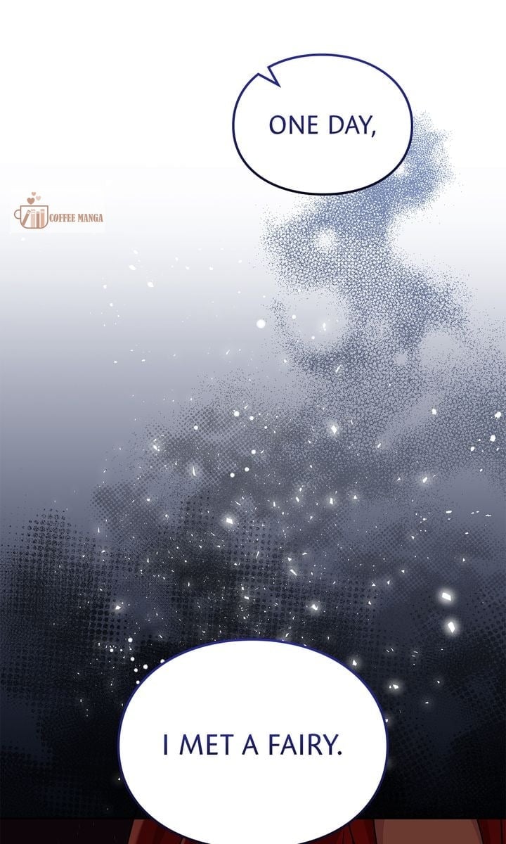 The Fairy Legacy Chapter 25 page 7