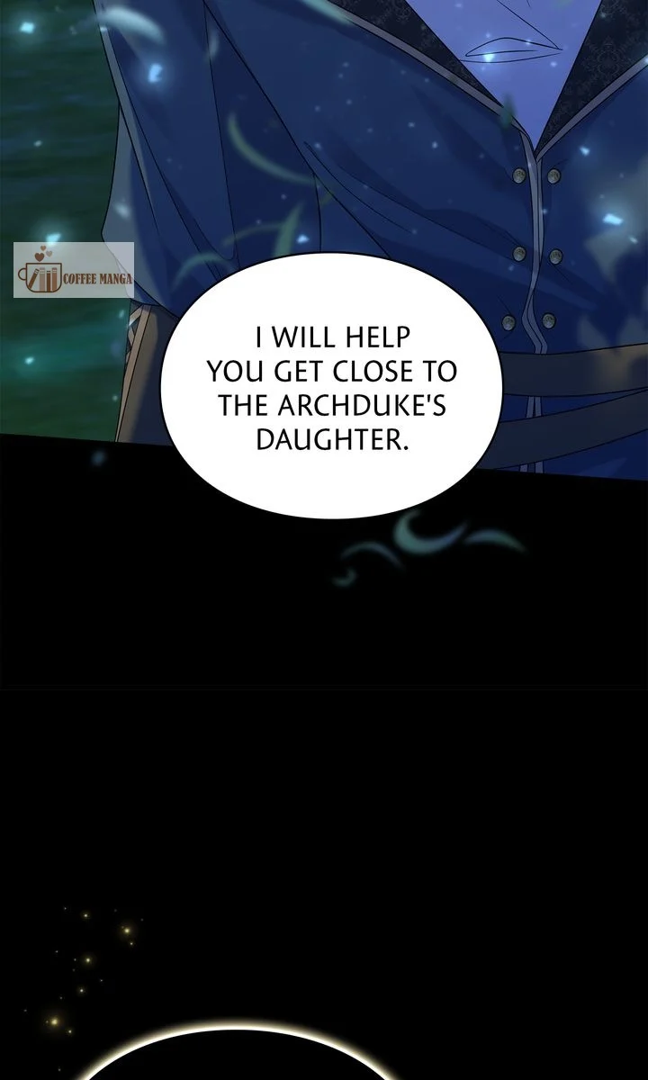 The Fairy Legacy Chapter 25 page 90