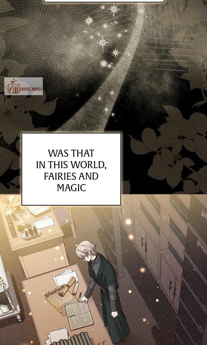 The Fairy Legacy Chapter 25 page 93