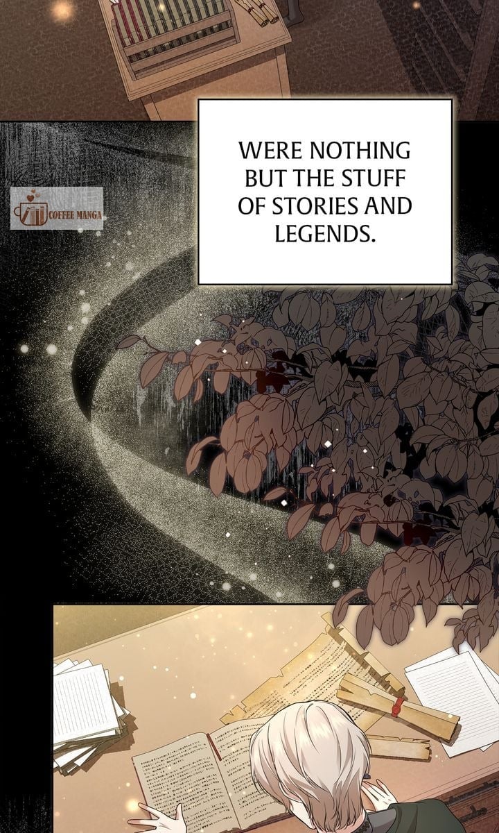 The Fairy Legacy Chapter 25 page 94