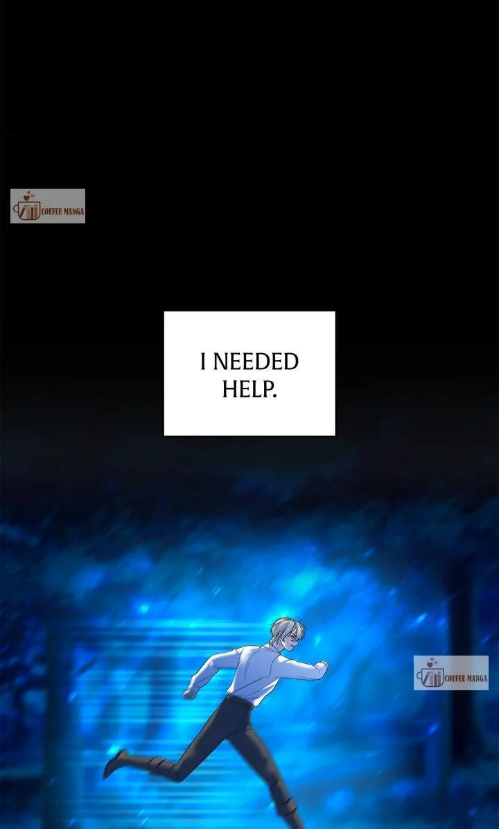 The Fairy Legacy Chapter 26 page 101
