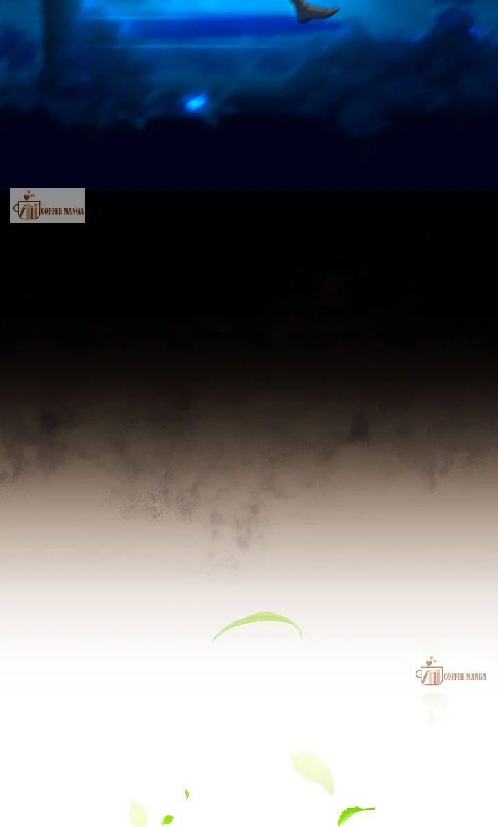 The Fairy Legacy Chapter 26 page 102