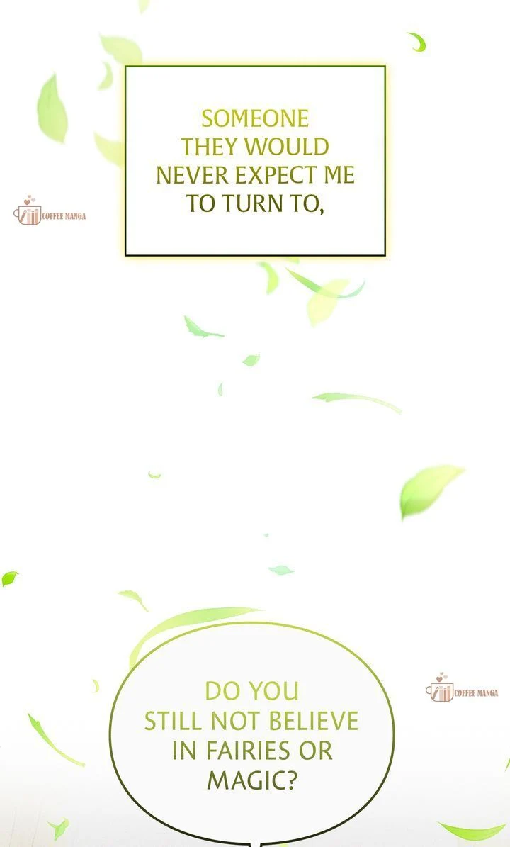 The Fairy Legacy Chapter 26 page 103