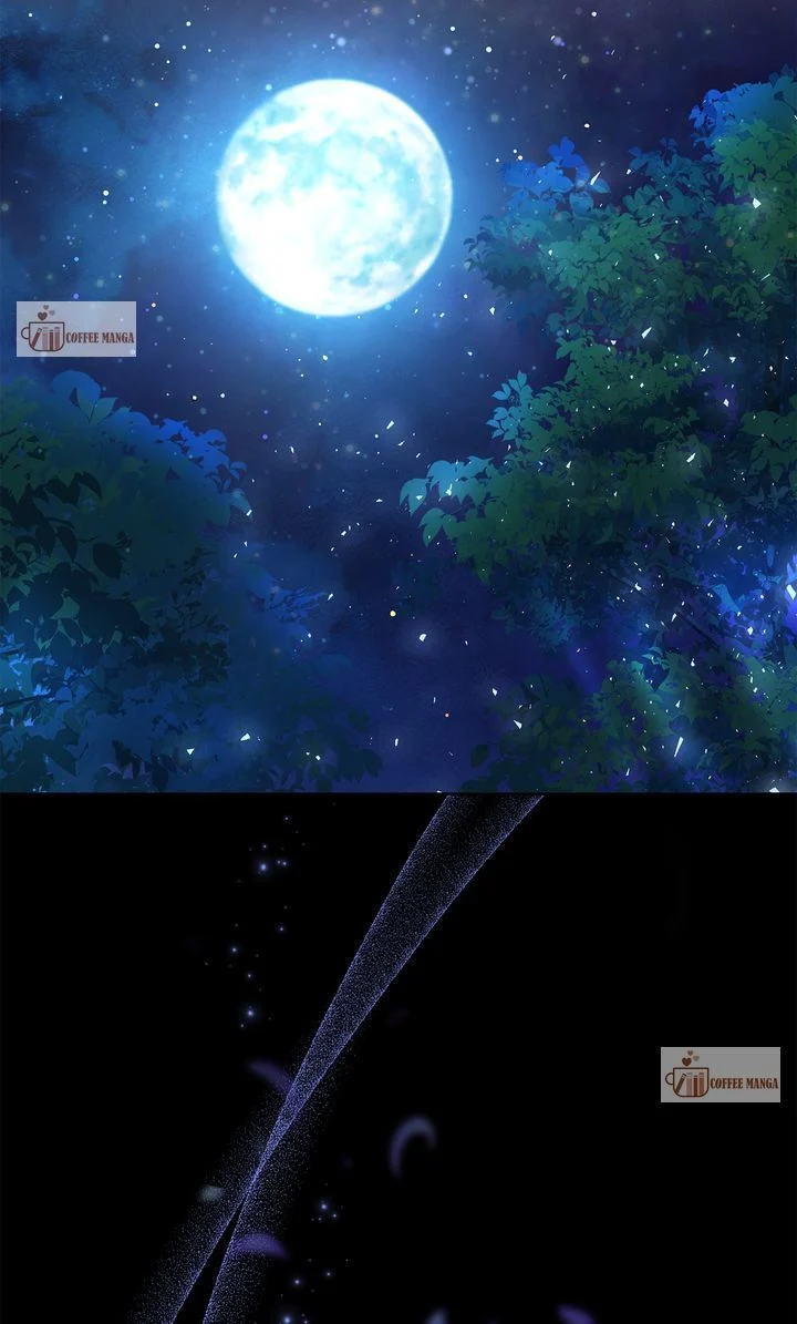 The Fairy Legacy Chapter 26 page 115