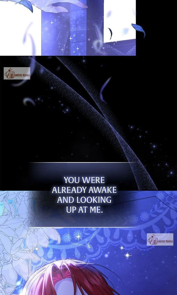 The Fairy Legacy Chapter 26 page 117