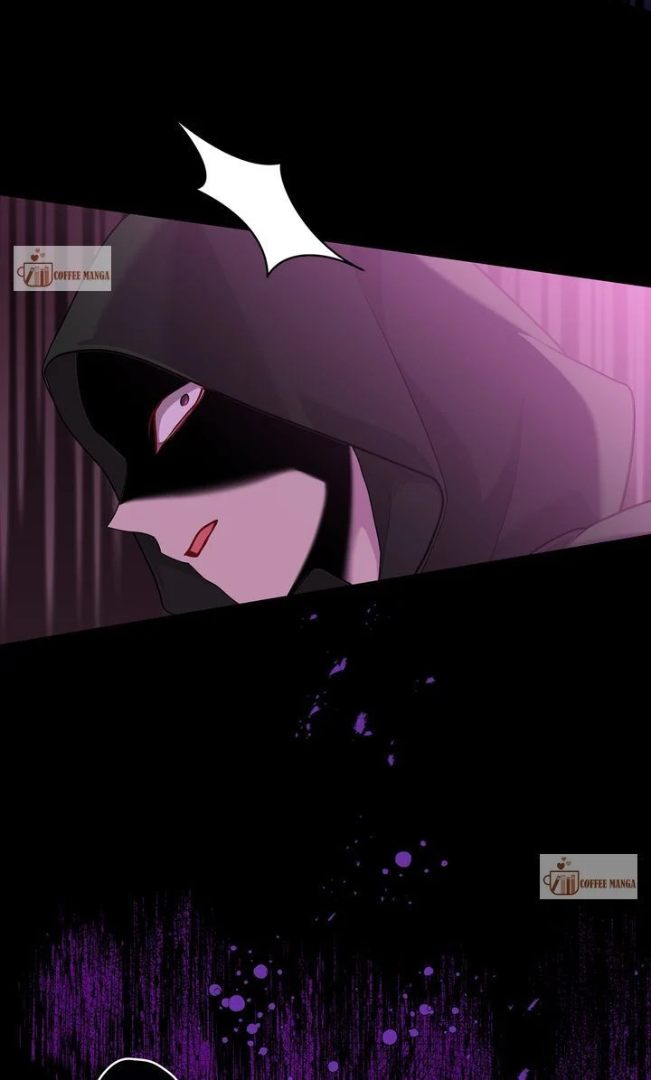 The Fairy Legacy Chapter 26 page 11