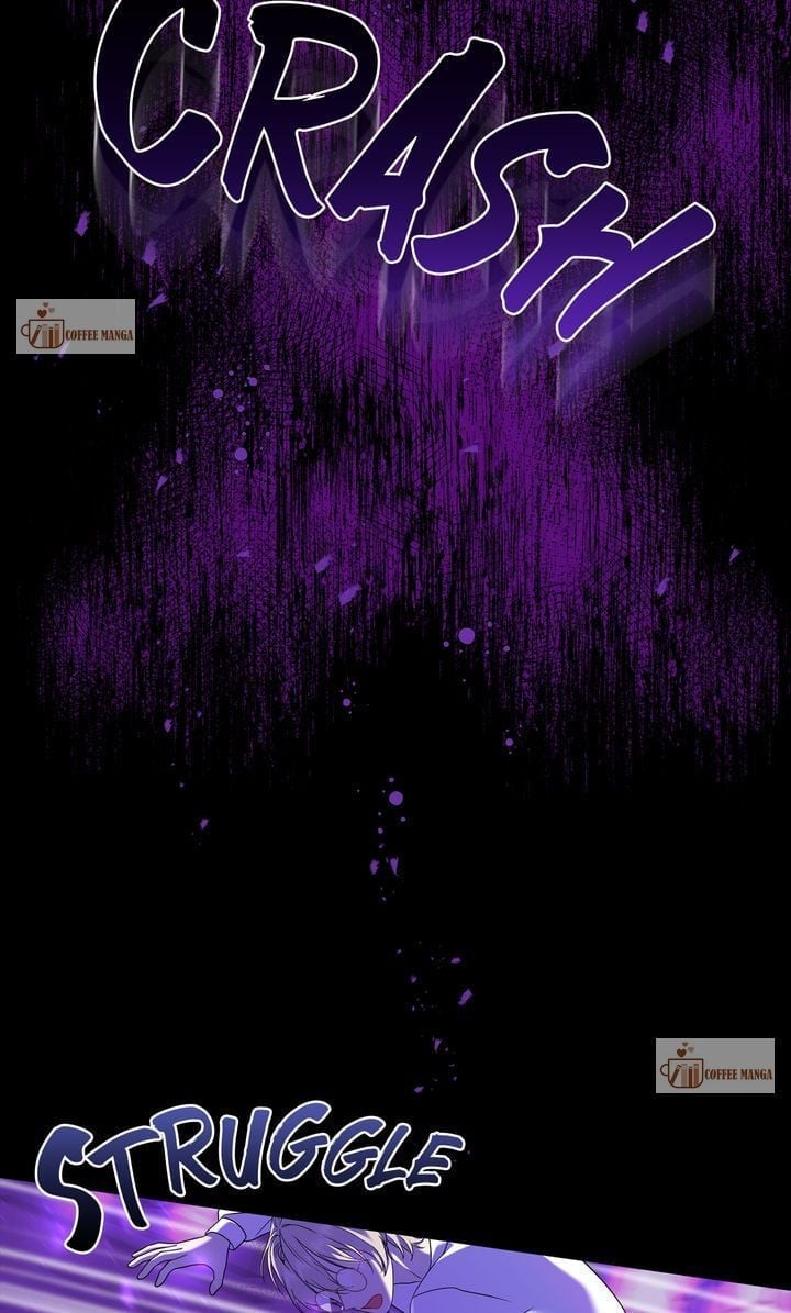 The Fairy Legacy Chapter 26 page 12