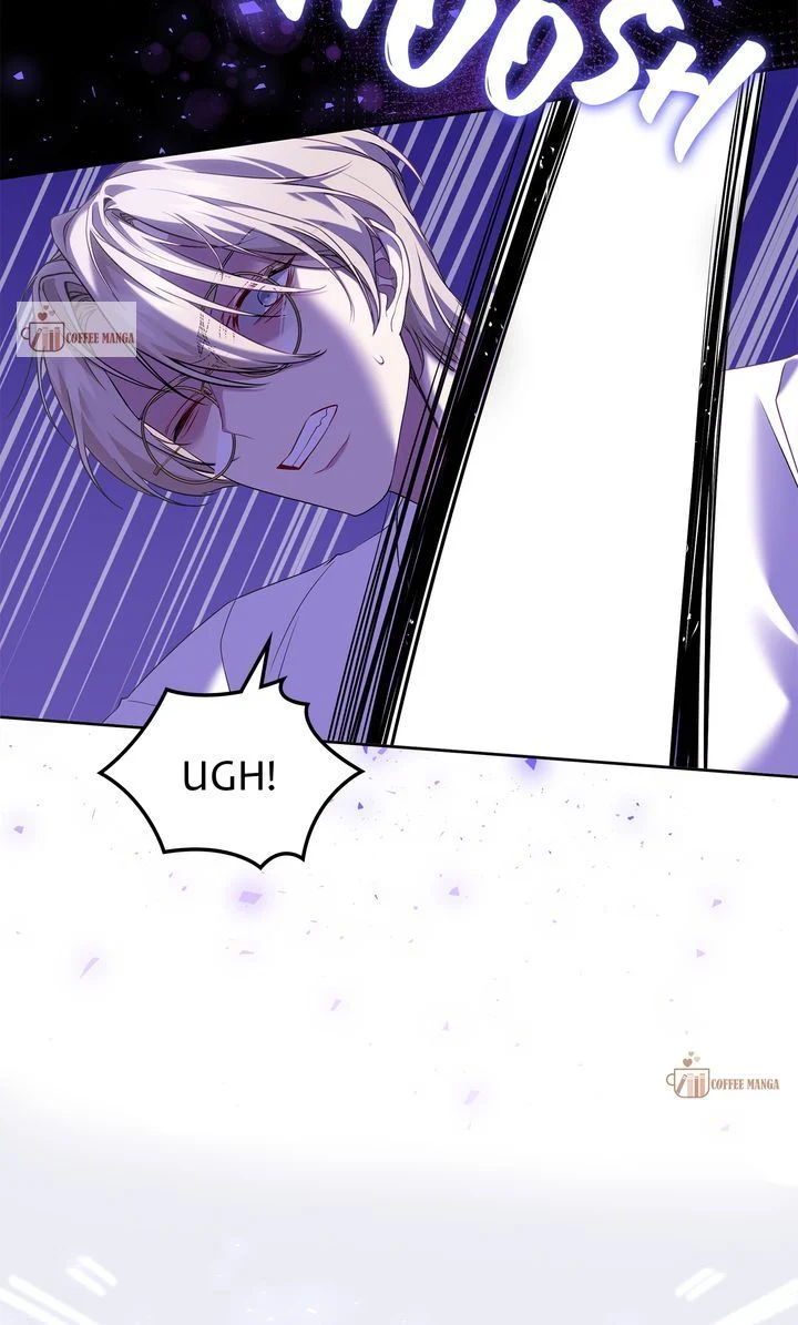 The Fairy Legacy Chapter 26 page 16