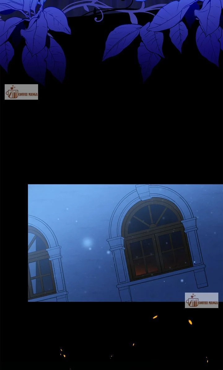 The Fairy Legacy Chapter 26 page 18