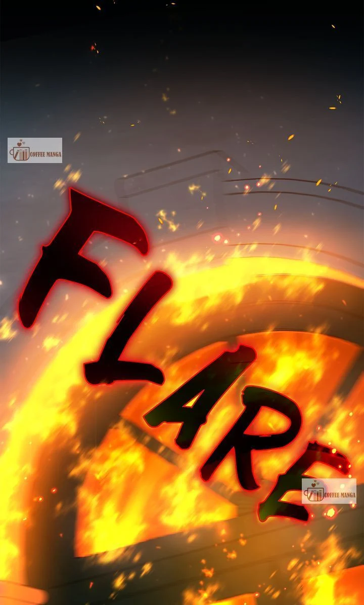 The Fairy Legacy Chapter 26 page 19