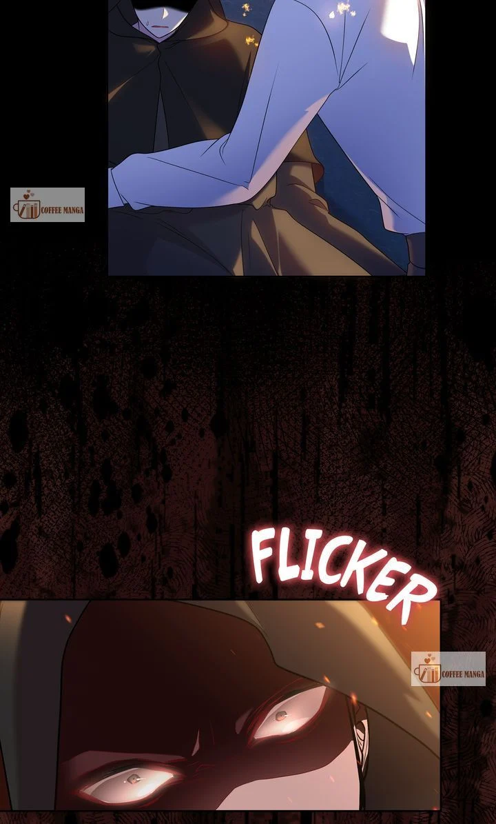 The Fairy Legacy Chapter 26 page 22