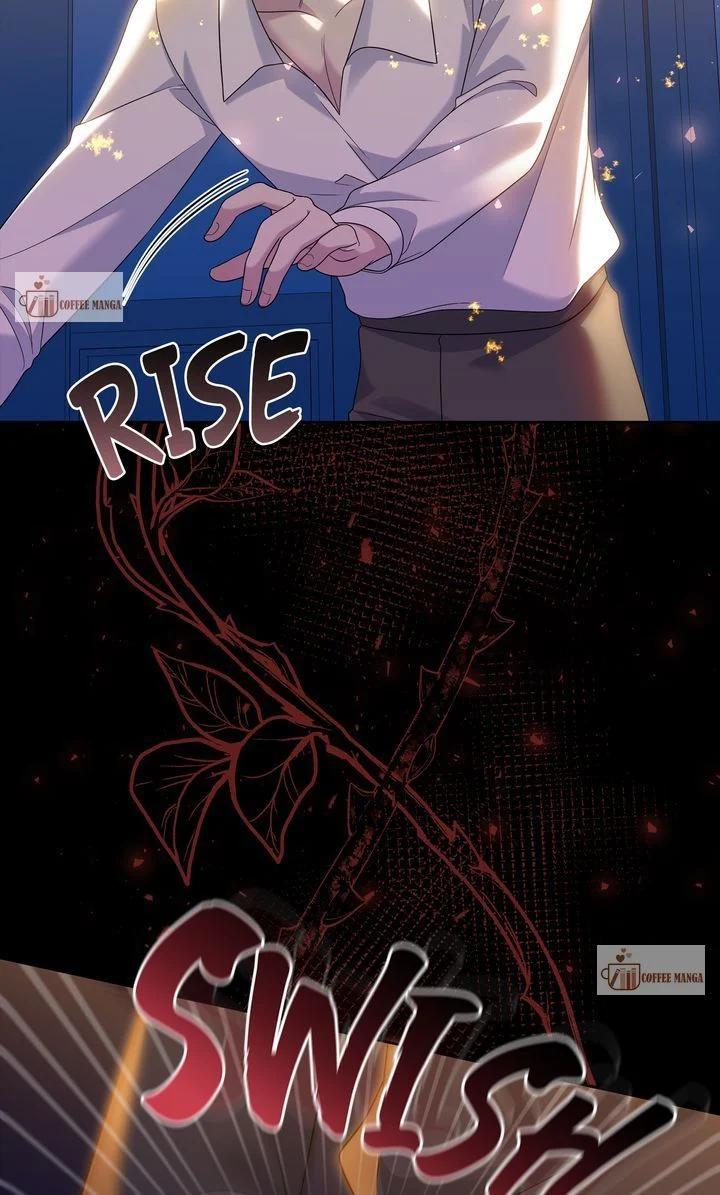 The Fairy Legacy Chapter 26 page 24