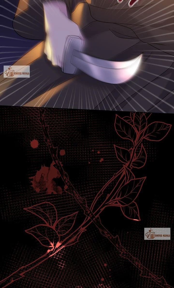 The Fairy Legacy Chapter 26 page 25