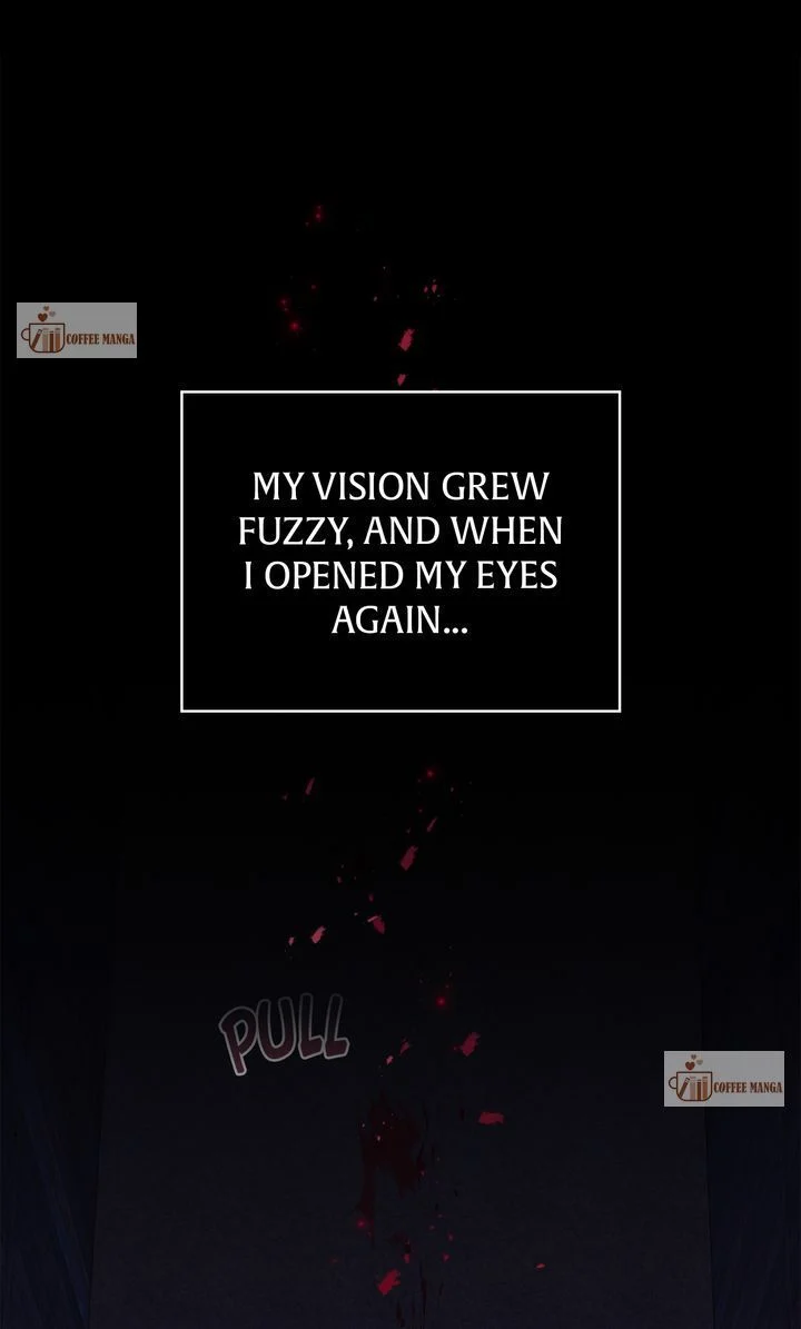 The Fairy Legacy Chapter 26 page 31