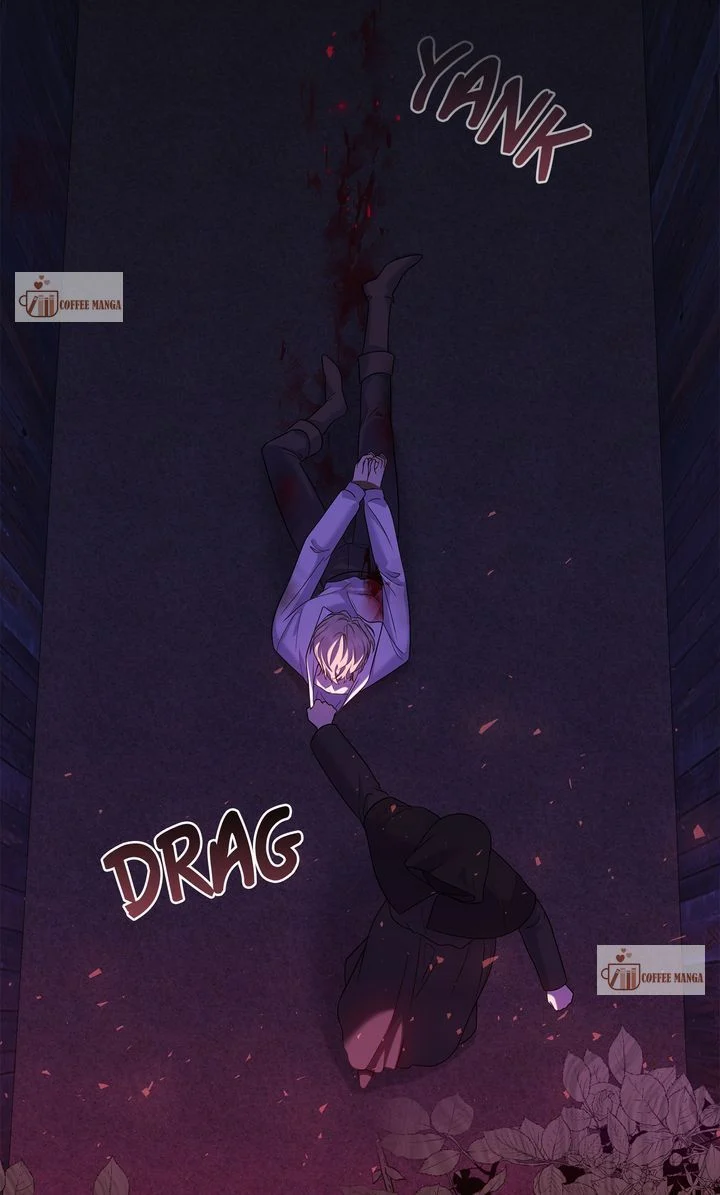 The Fairy Legacy Chapter 26 page 32