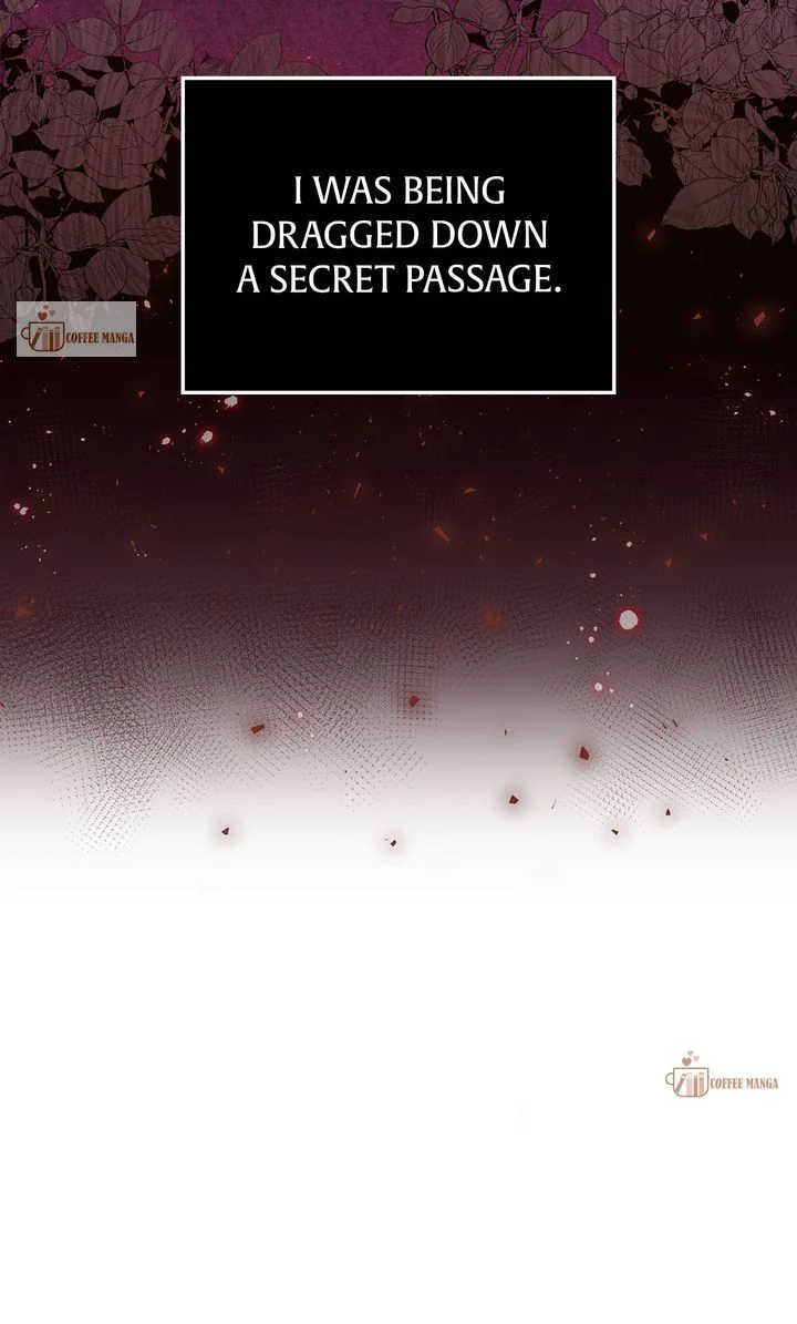 The Fairy Legacy Chapter 26 page 33