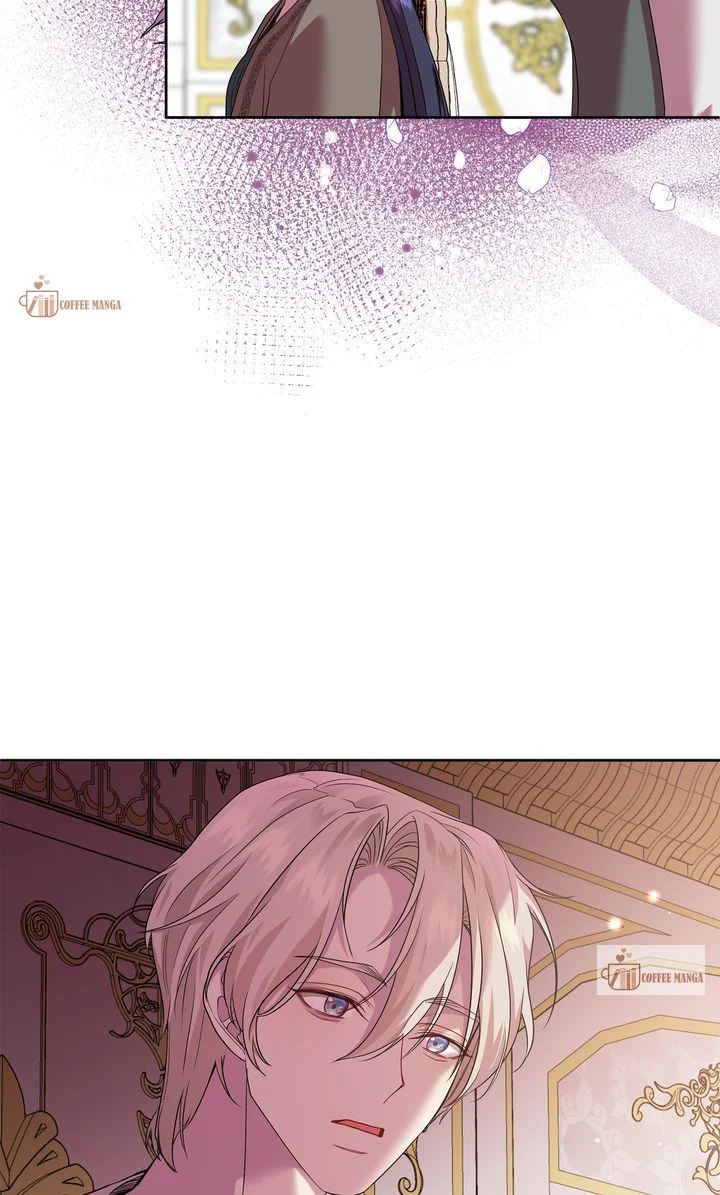 The Fairy Legacy Chapter 26 page 35