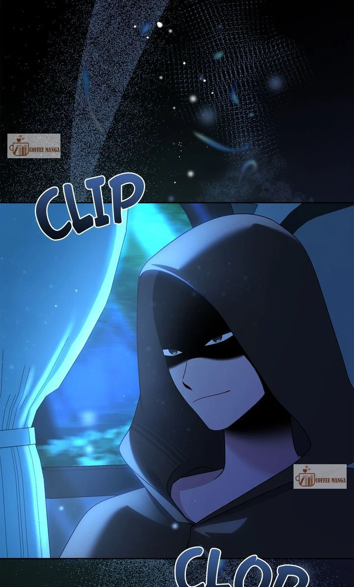 The Fairy Legacy Chapter 26 page 38
