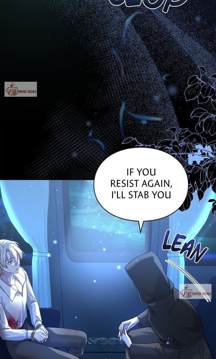 The Fairy Legacy Chapter 26 page 39