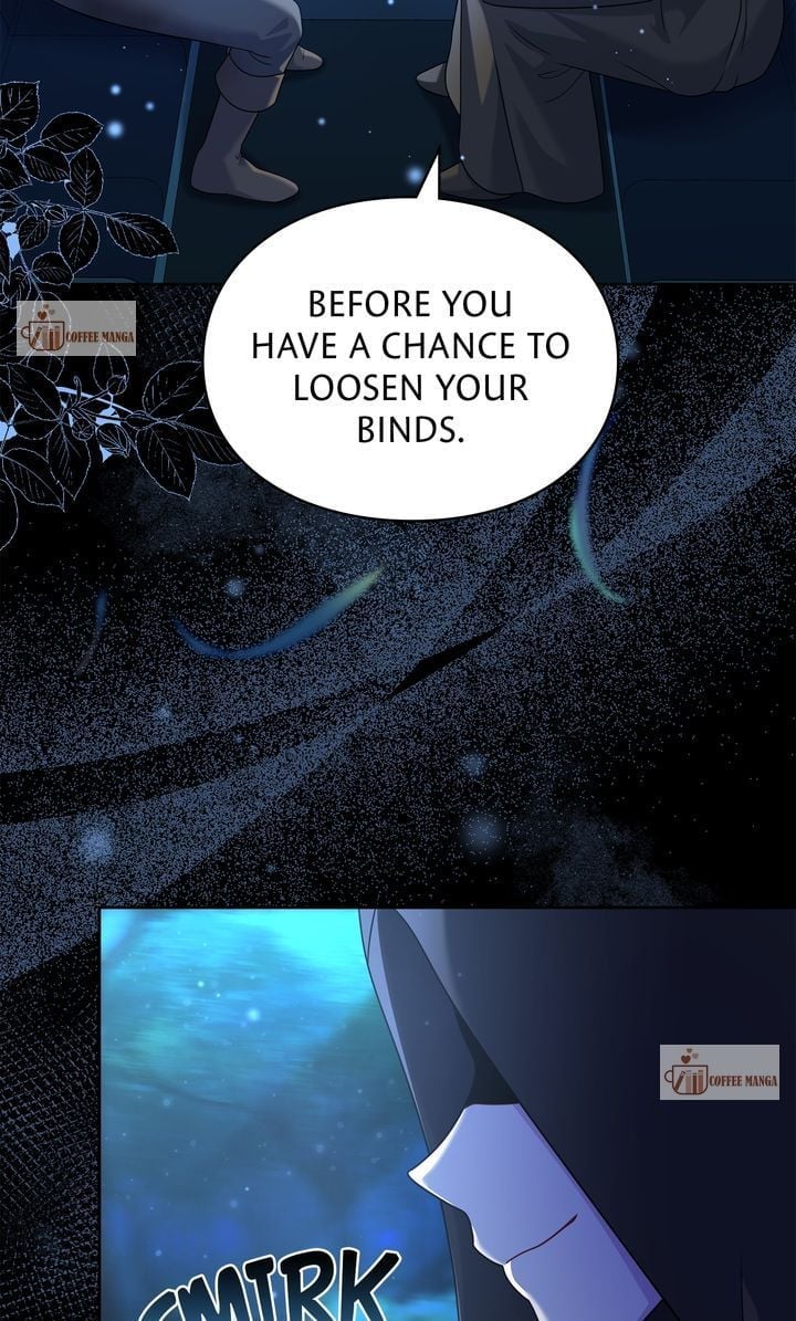 The Fairy Legacy Chapter 26 page 40