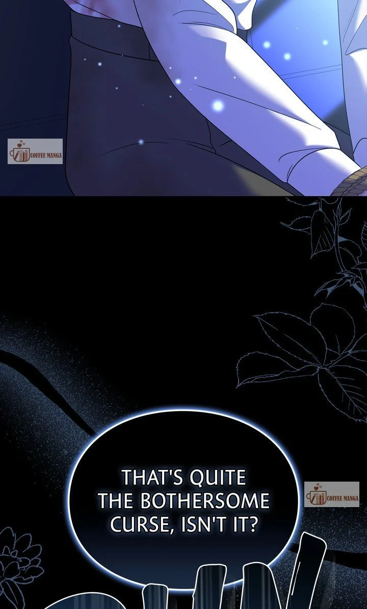 The Fairy Legacy Chapter 26 page 42
