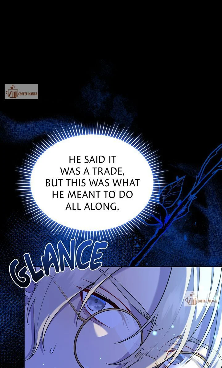The Fairy Legacy Chapter 26 page 4