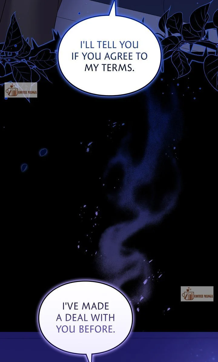 The Fairy Legacy Chapter 26 page 49