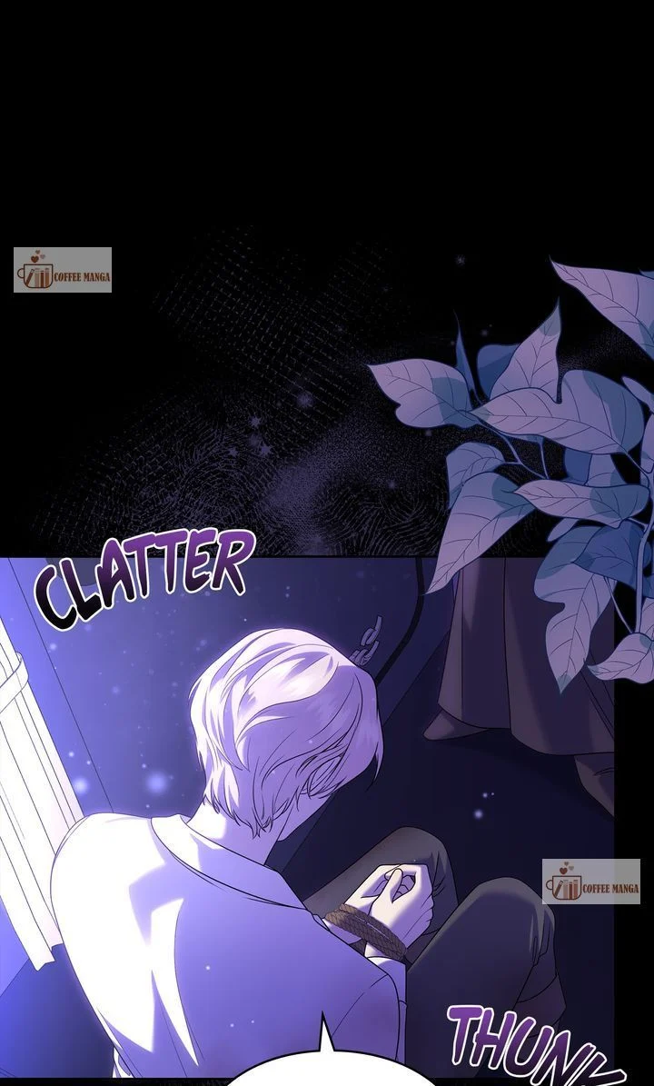 The Fairy Legacy Chapter 26 page 54