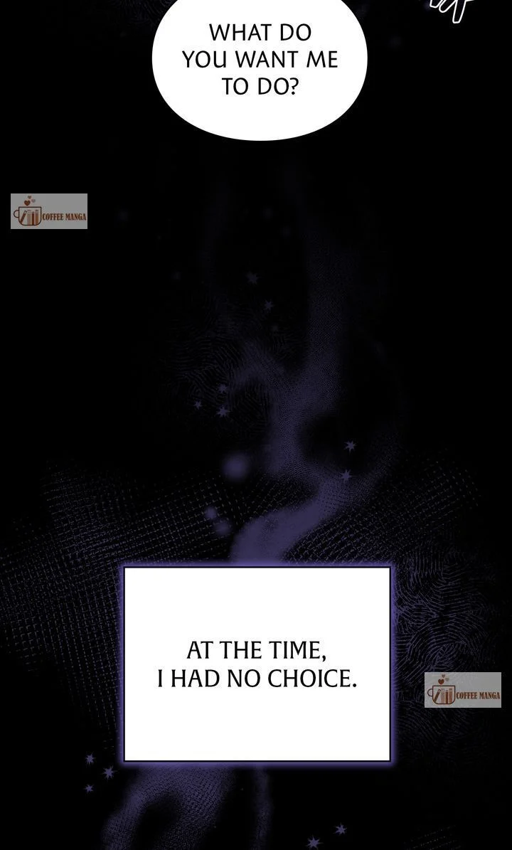 The Fairy Legacy Chapter 26 page 55