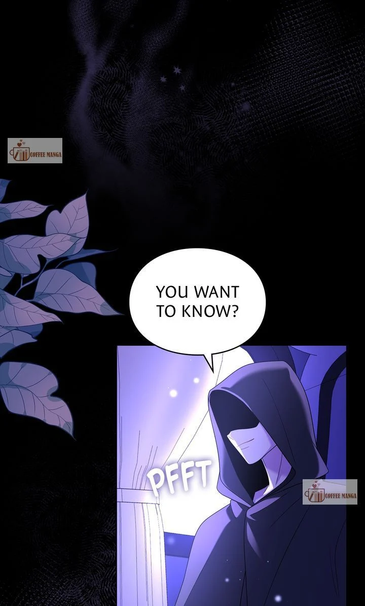The Fairy Legacy Chapter 26 page 56