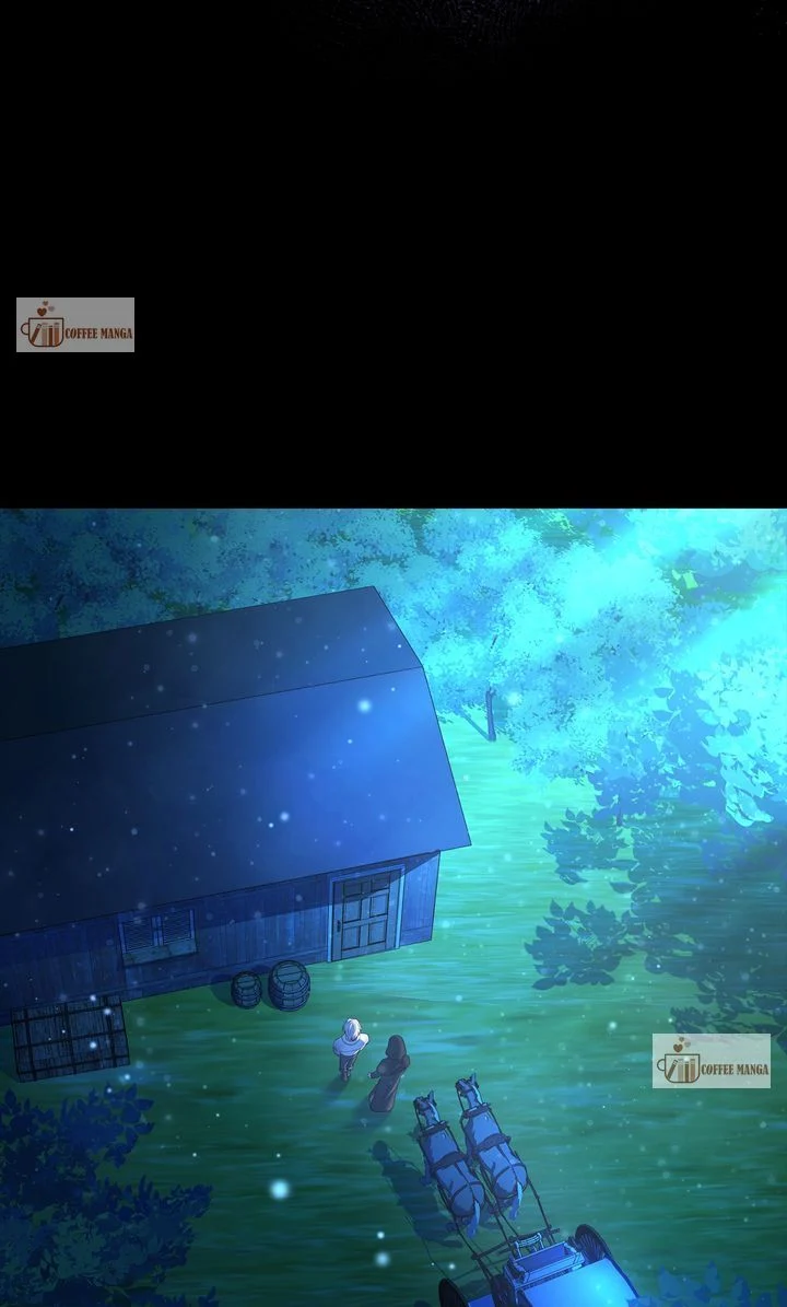 The Fairy Legacy Chapter 26 page 58