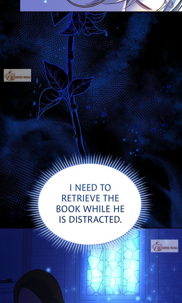 The Fairy Legacy Chapter 26 page 5