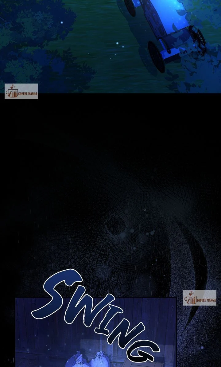 The Fairy Legacy Chapter 26 page 59