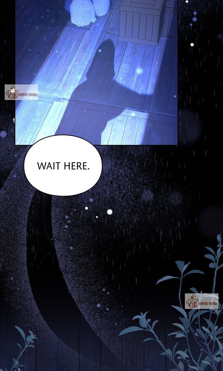The Fairy Legacy Chapter 26 page 60