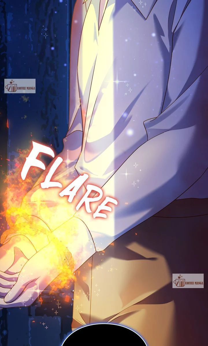 The Fairy Legacy Chapter 26 page 66