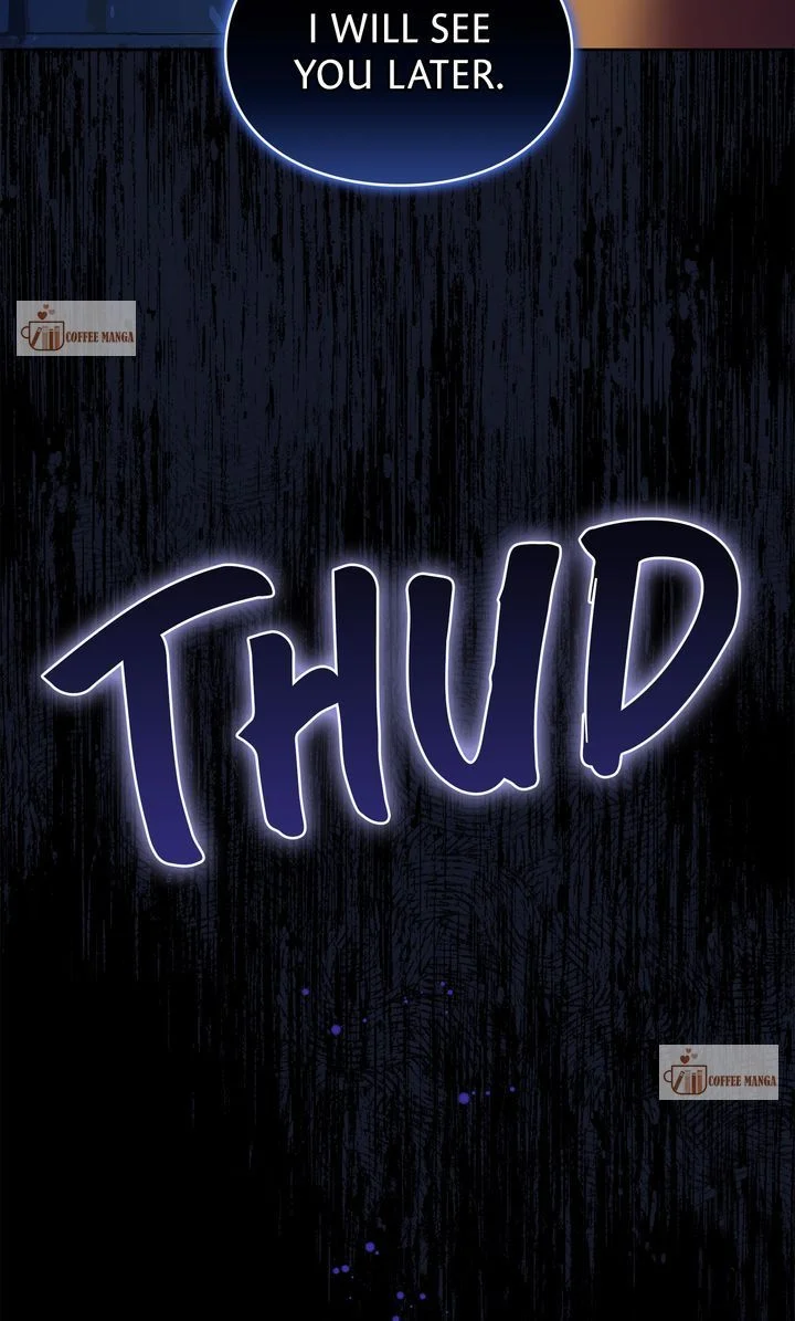 The Fairy Legacy Chapter 26 page 67