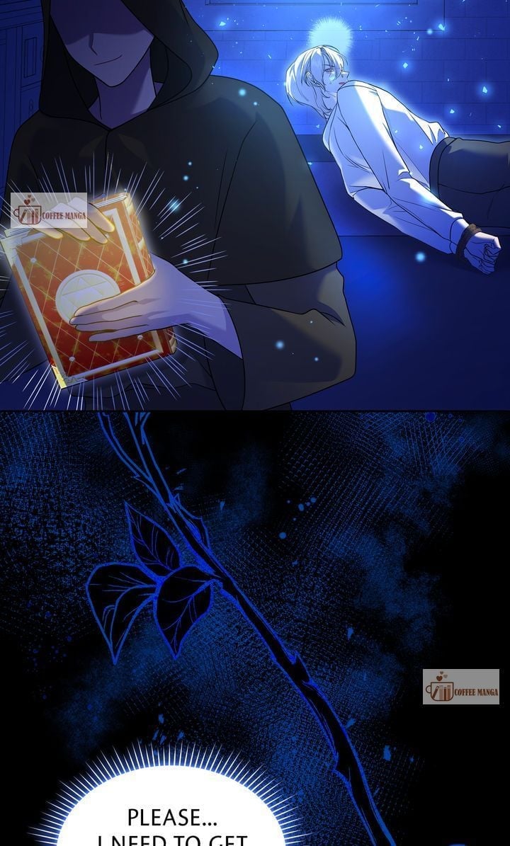 The Fairy Legacy Chapter 26 page 6