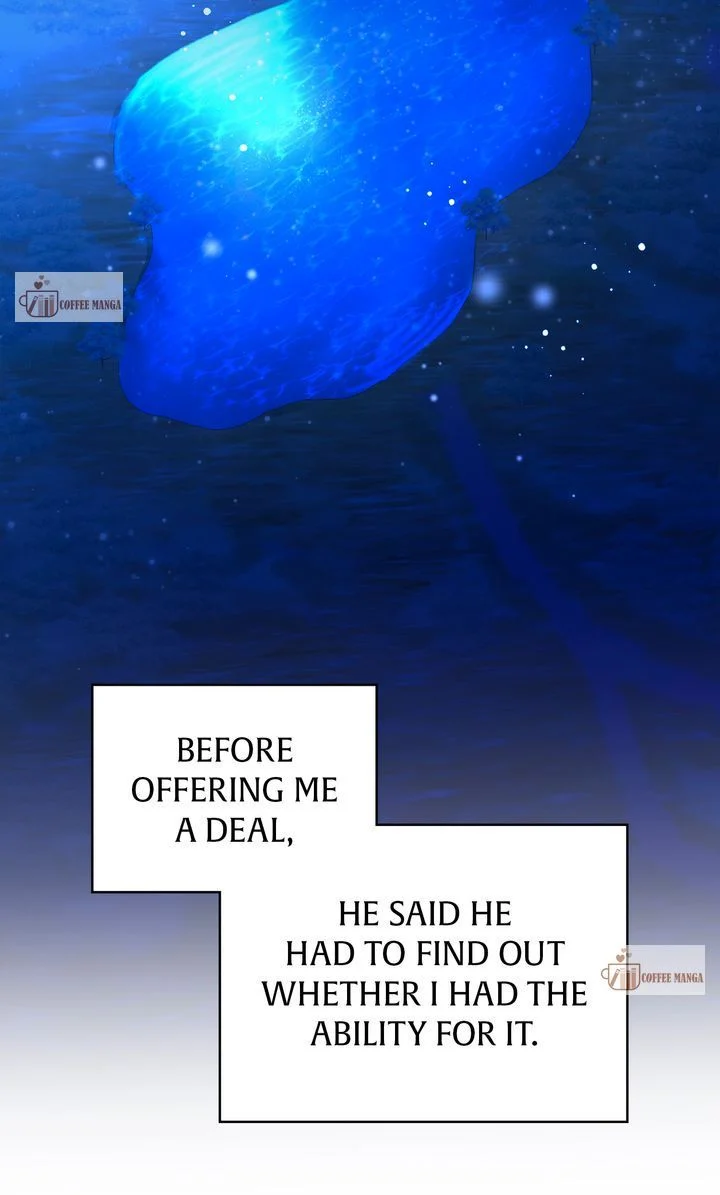 The Fairy Legacy Chapter 26 page 69