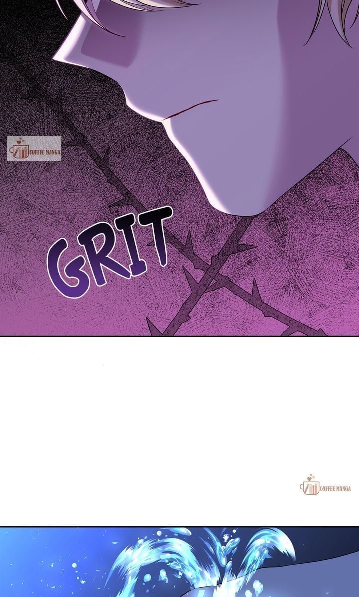 The Fairy Legacy Chapter 26 page 73