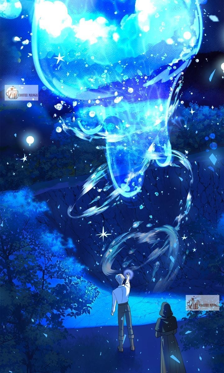 The Fairy Legacy Chapter 26 page 78